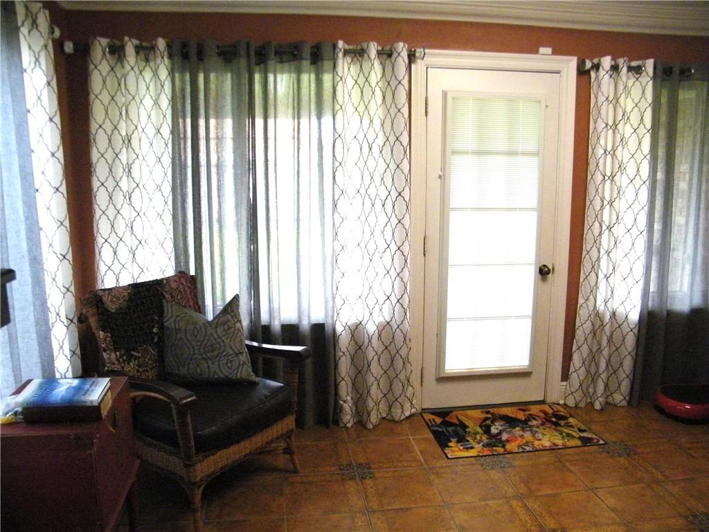 1705 Armagh Drive, Marrero, Louisiana image 37