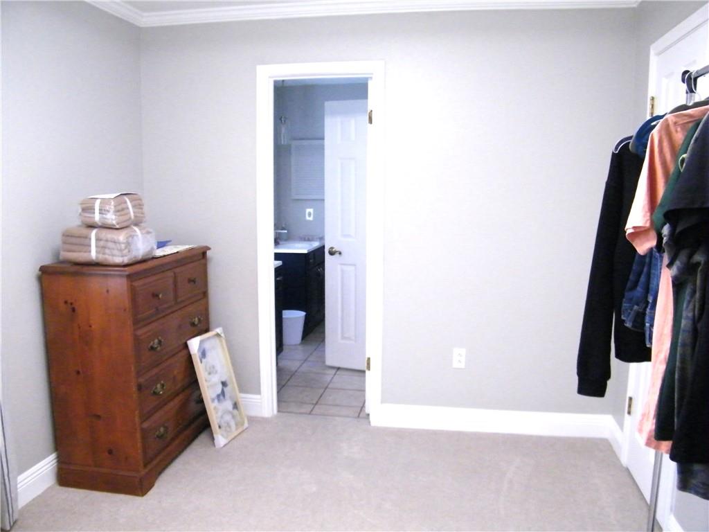 1705 Armagh Drive, Marrero, Louisiana image 38