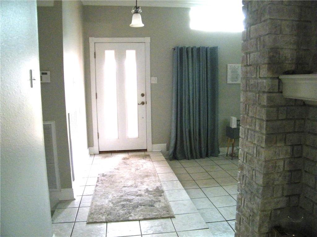 1705 Armagh Drive, Marrero, Louisiana image 4