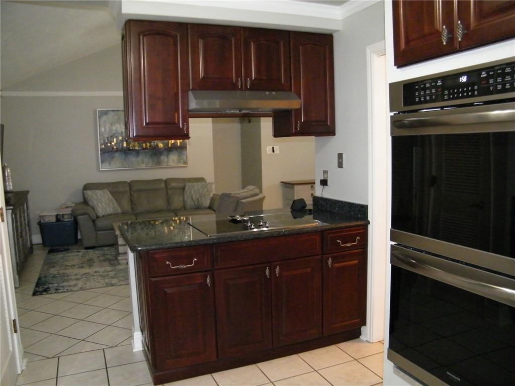 1705 Armagh Drive, Marrero, Louisiana image 40