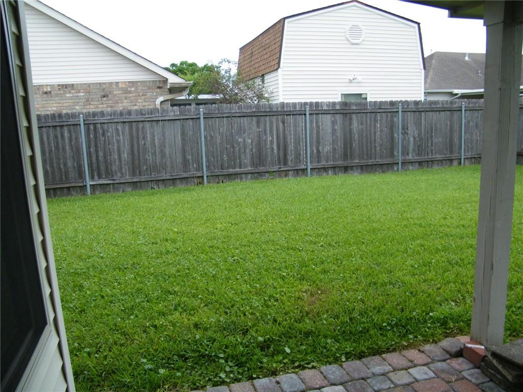 1705 Armagh Drive, Marrero, Louisiana image 41