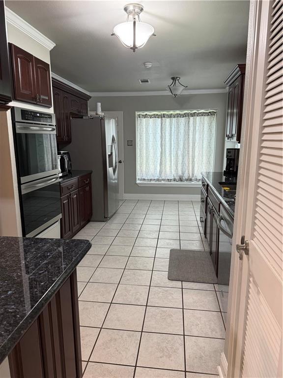 1705 Armagh Drive, Marrero, Louisiana image 43