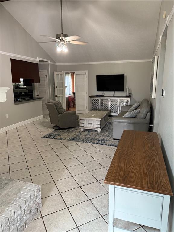 1705 Armagh Drive, Marrero, Louisiana image 44