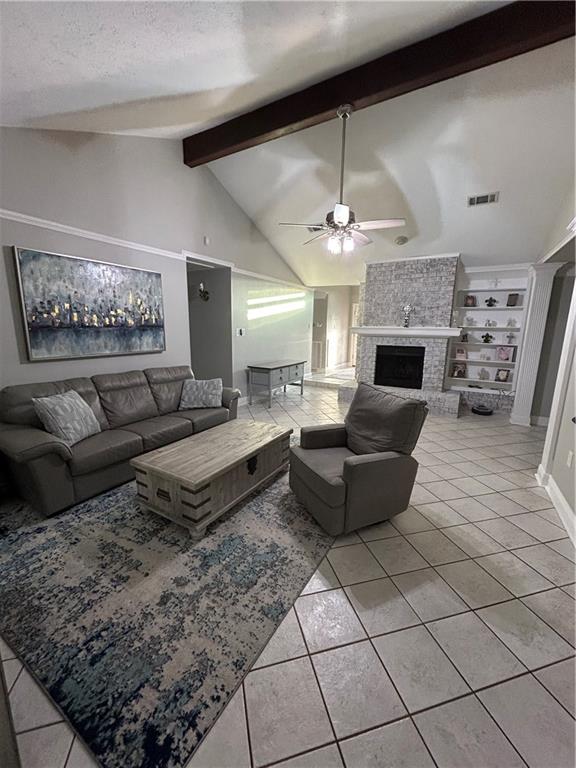 1705 Armagh Drive, Marrero, Louisiana image 47