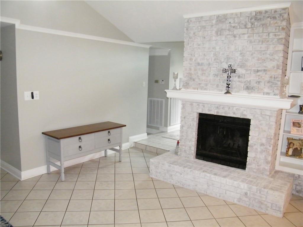1705 Armagh Drive, Marrero, Louisiana image 6