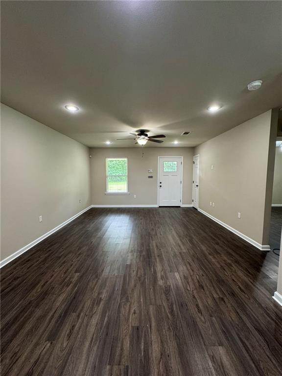 421 Jack Street, La Place, Louisiana image 10