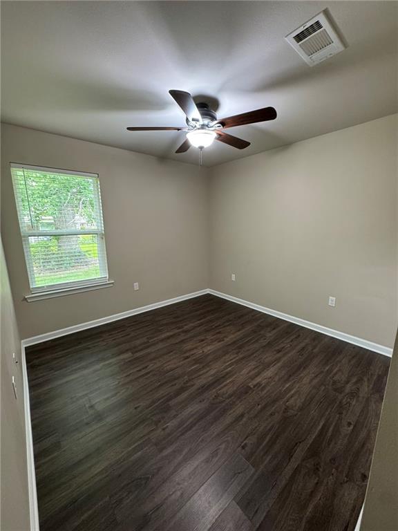 421 Jack Street, La Place, Louisiana image 11