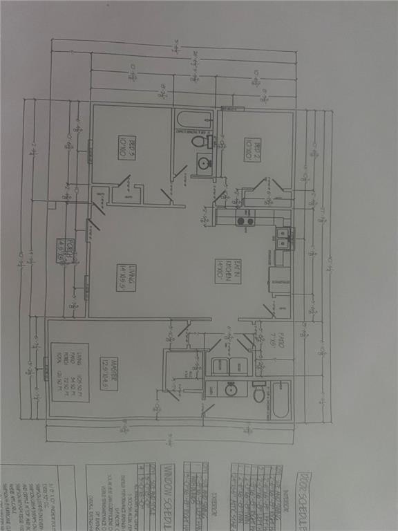 421 Jack Street, La Place, Louisiana image 21