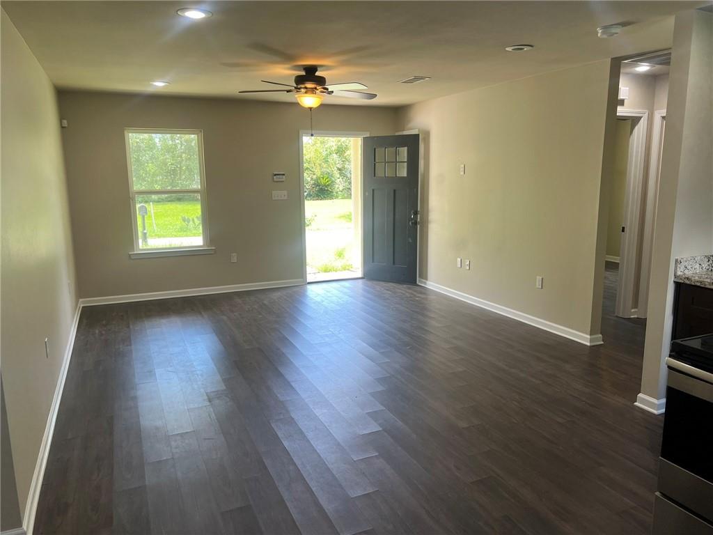 421 Jack Street, La Place, Louisiana image 3