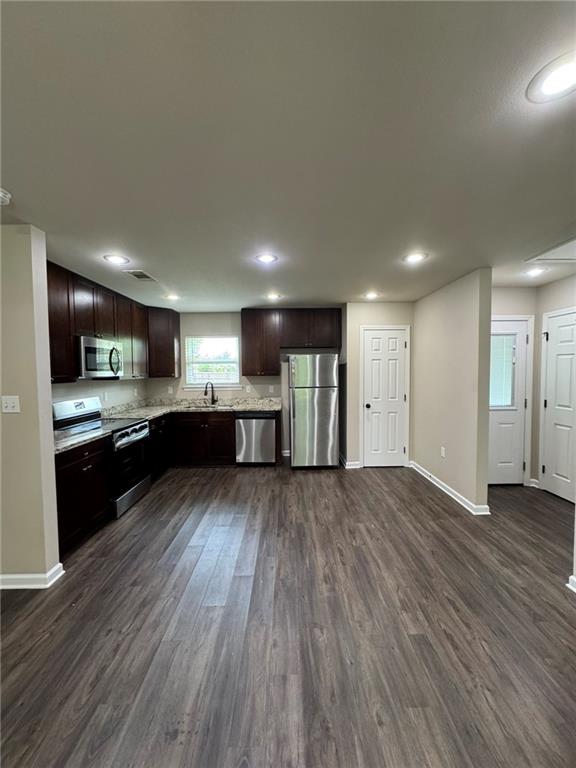 421 Jack Street, La Place, Louisiana image 6