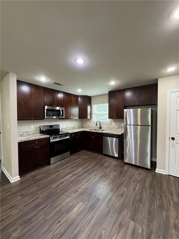 421 Jack Street, La Place, Louisiana image 7