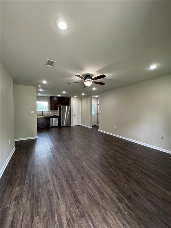 421 Jack Street, La Place, Louisiana image 9