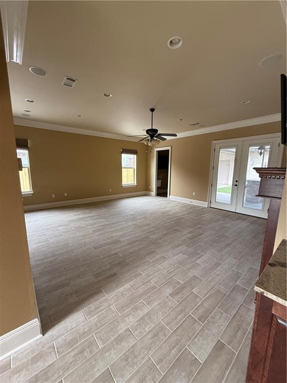 205 Bayou Gentilly Lane, Kenner, Louisiana image 10