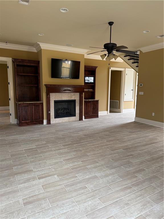 205 Bayou Gentilly Lane, Kenner, Louisiana image 11
