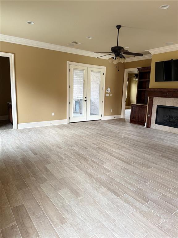 205 Bayou Gentilly Lane, Kenner, Louisiana image 12