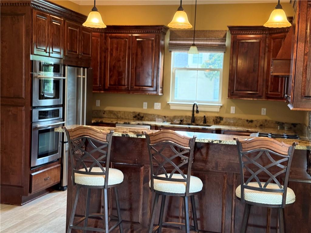 205 Bayou Gentilly Lane, Kenner, Louisiana image 13