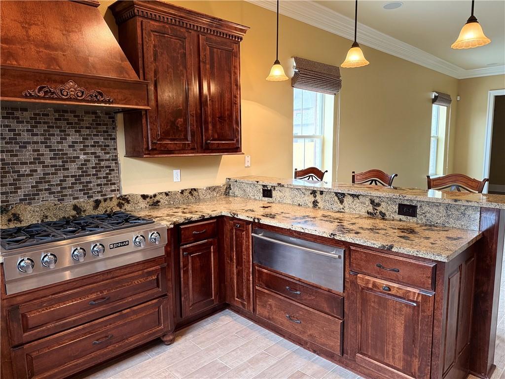 205 Bayou Gentilly Lane, Kenner, Louisiana image 15