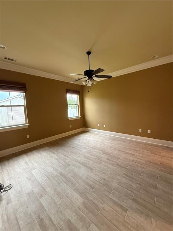 205 Bayou Gentilly Lane, Kenner, Louisiana image 16