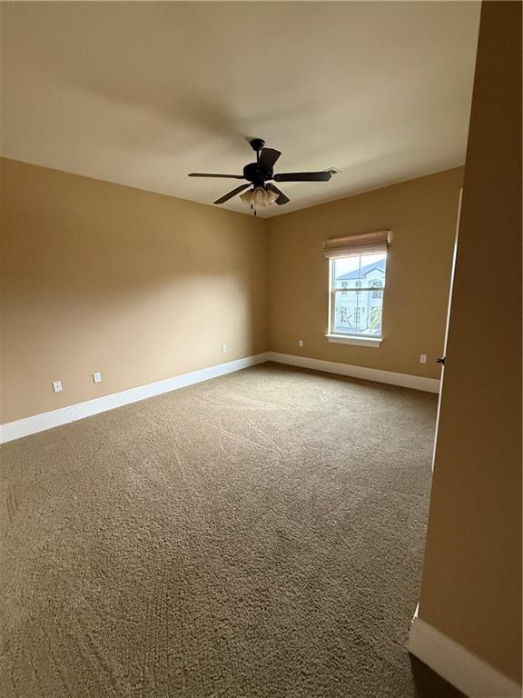 205 Bayou Gentilly Lane, Kenner, Louisiana image 19