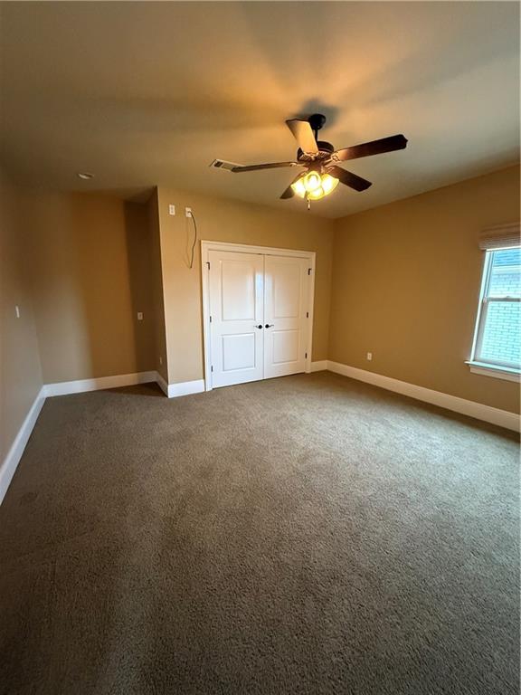 205 Bayou Gentilly Lane, Kenner, Louisiana image 20