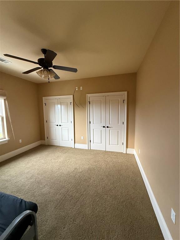 205 Bayou Gentilly Lane, Kenner, Louisiana image 21