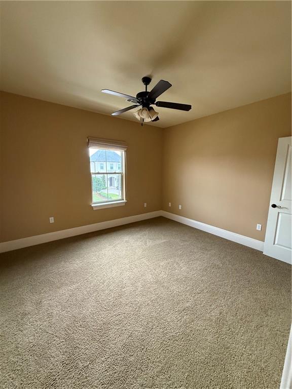 205 Bayou Gentilly Lane, Kenner, Louisiana image 22