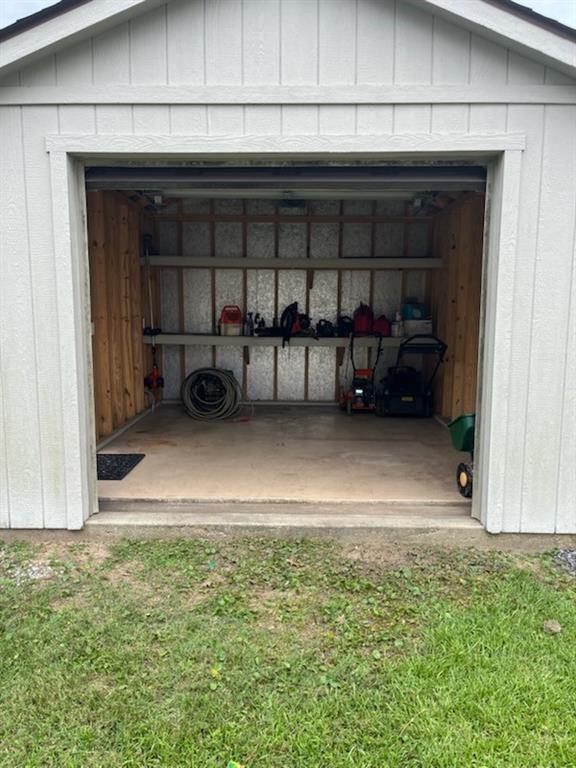 205 Bayou Gentilly Lane, Kenner, Louisiana image 23