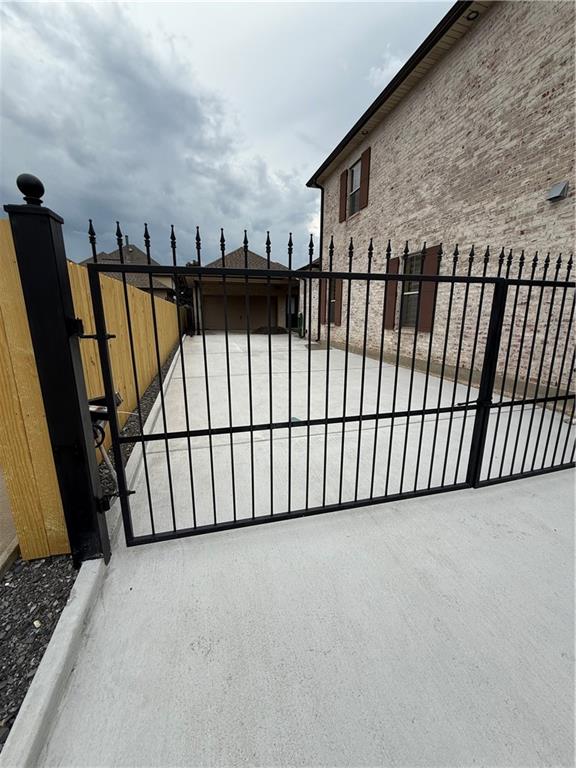 205 Bayou Gentilly Lane, Kenner, Louisiana image 4
