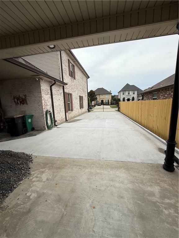 205 Bayou Gentilly Lane, Kenner, Louisiana image 7