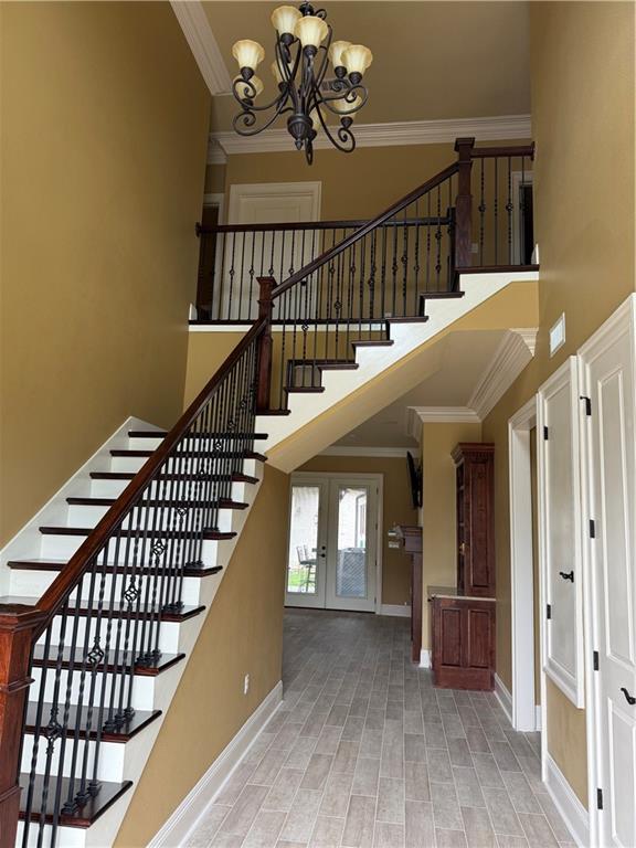 205 Bayou Gentilly Lane, Kenner, Louisiana image 9