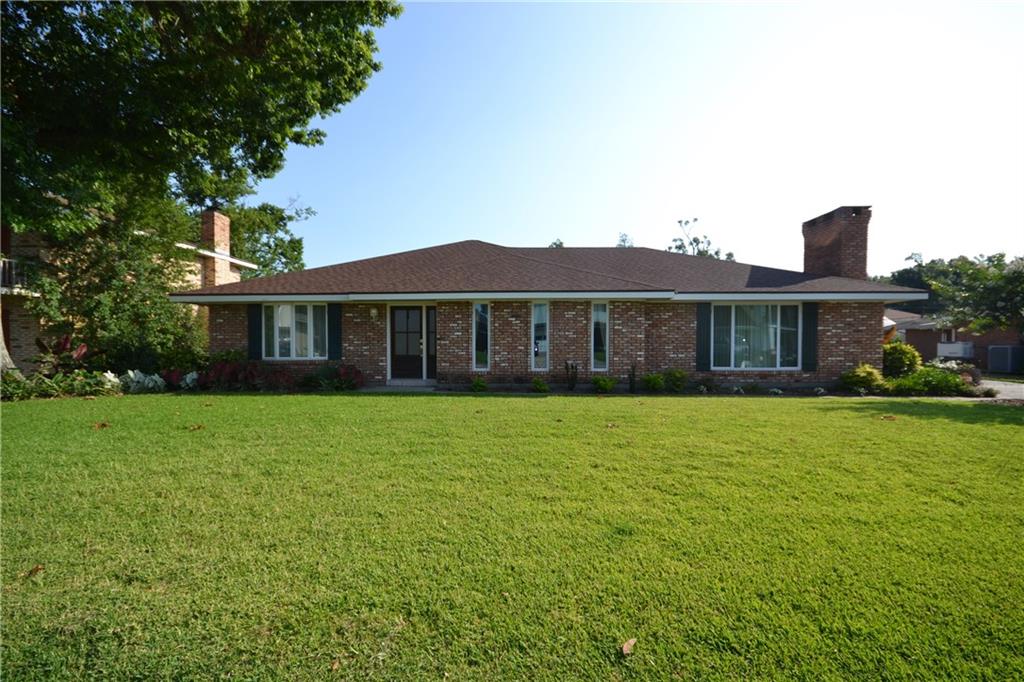 102 Apple Court, Luling, Louisiana image 1
