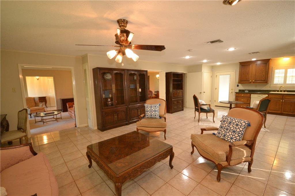 102 Apple Court, Luling, Louisiana image 16