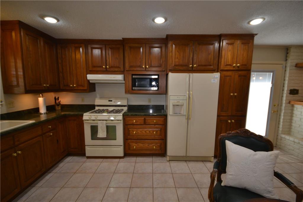 102 Apple Court, Luling, Louisiana image 19