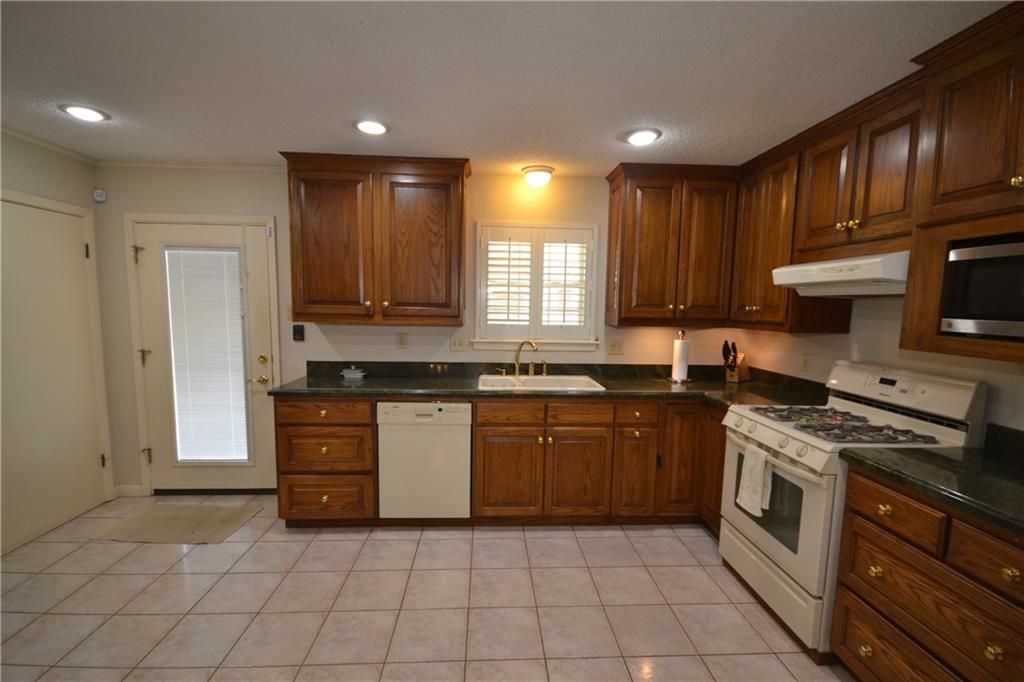 102 Apple Court, Luling, Louisiana image 20