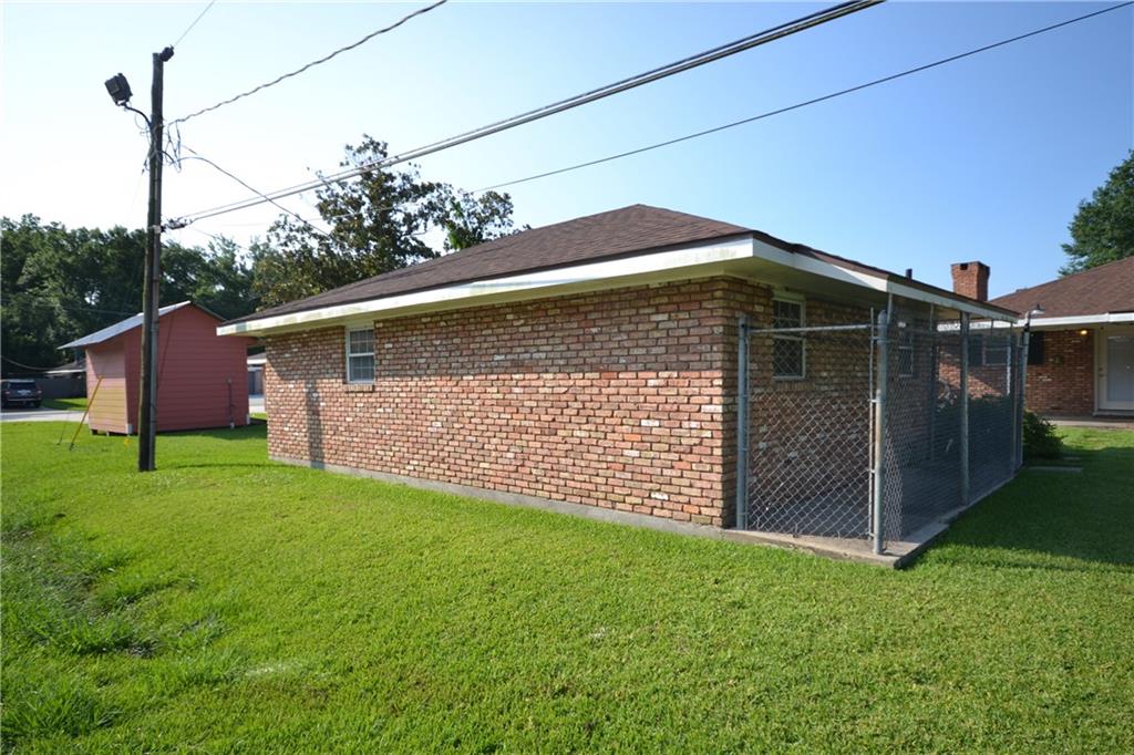 102 Apple Court, Luling, Louisiana image 41