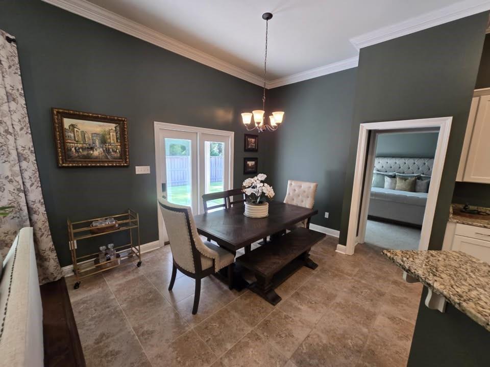 43357 Quiet Lake Drive, Hammond, Louisiana image 10