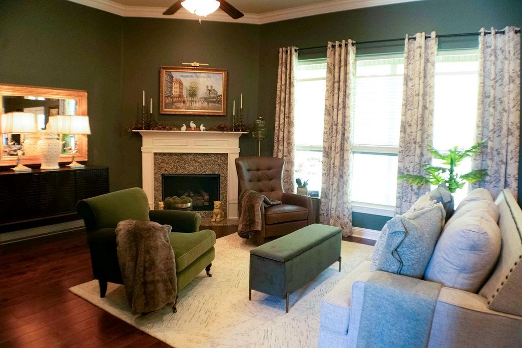43357 Quiet Lake Drive, Hammond, Louisiana image 5
