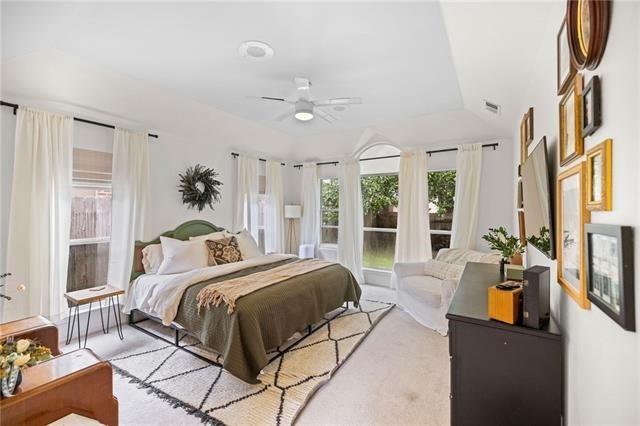 1816 Neva Court, Mandeville, Louisiana image 11