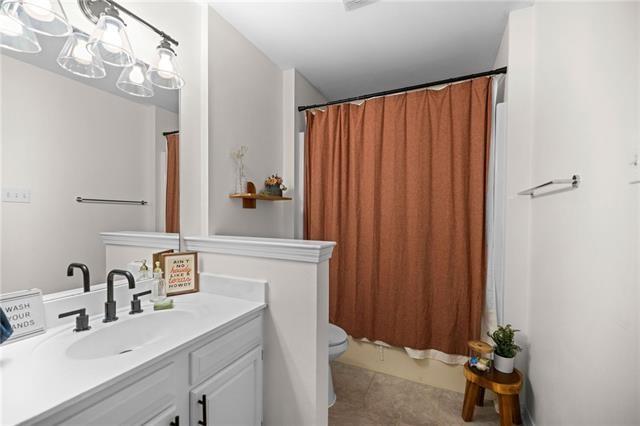 1816 Neva Court, Mandeville, Louisiana image 16