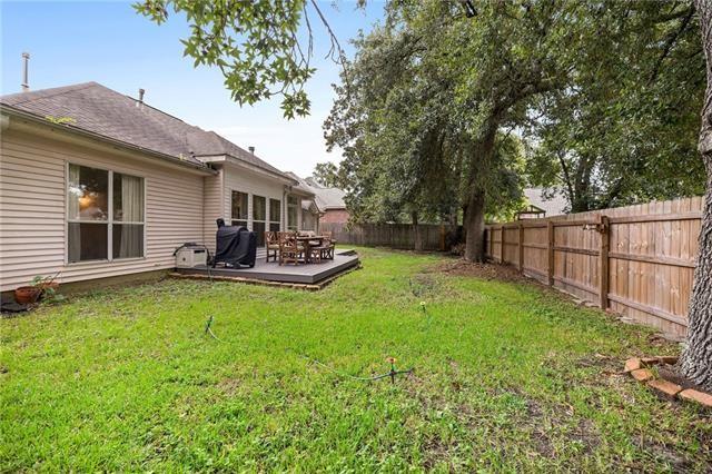 1816 Neva Court, Mandeville, Louisiana image 20