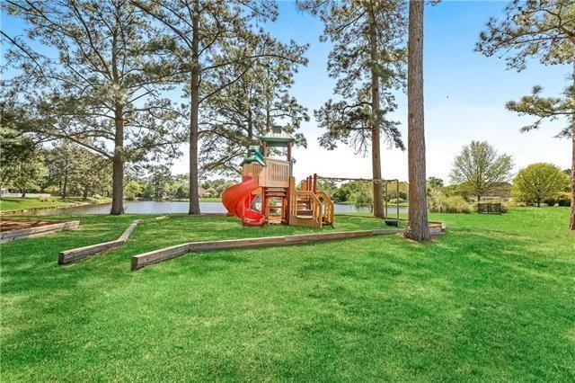 1816 Neva Court, Mandeville, Louisiana image 23