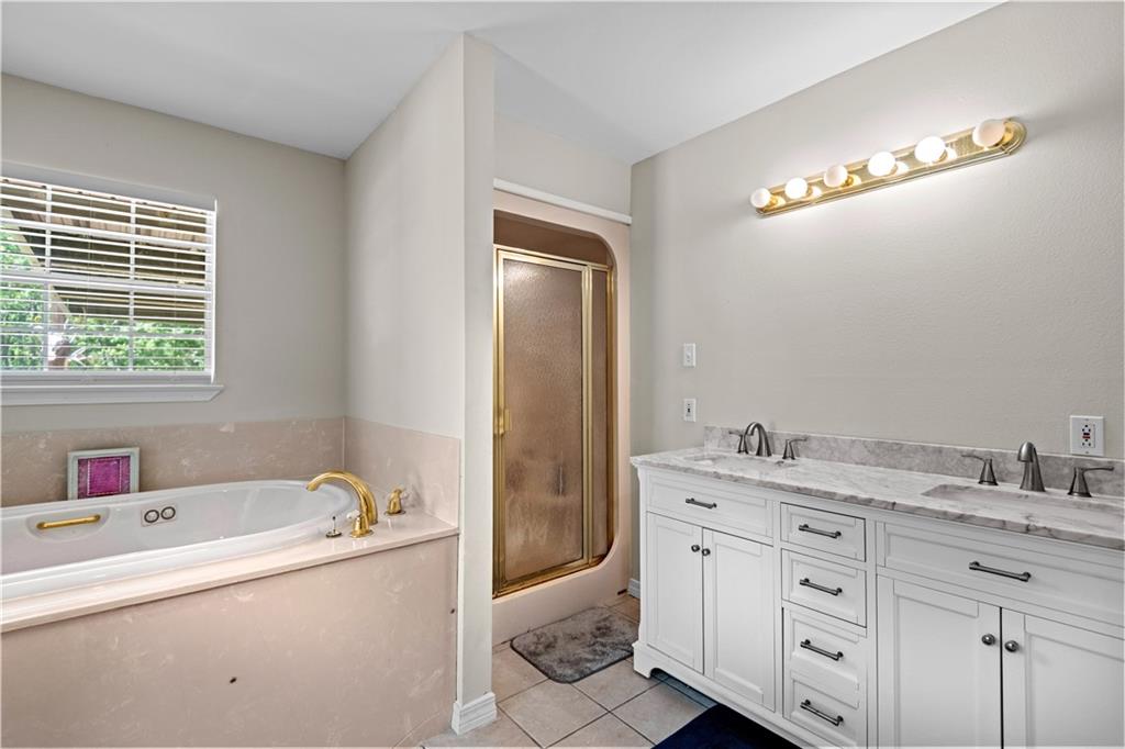 26001 Traino Road, Ponchatoula, Louisiana image 19