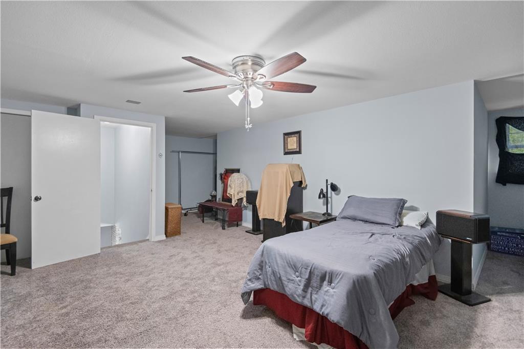 26001 Traino Road, Ponchatoula, Louisiana image 21