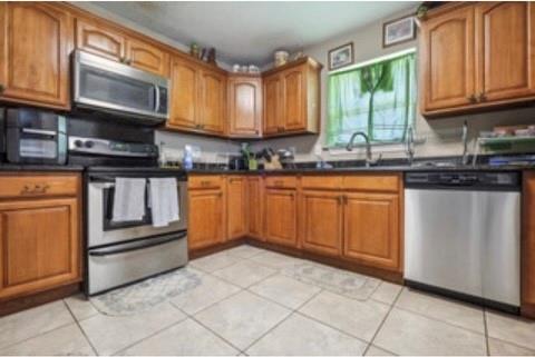 439 Kennedy Street, Ama, Louisiana image 9