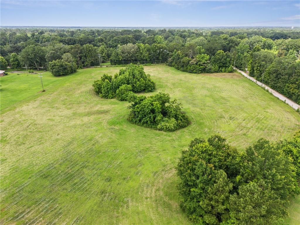 29657 Stein Road, Sun, Louisiana image 2