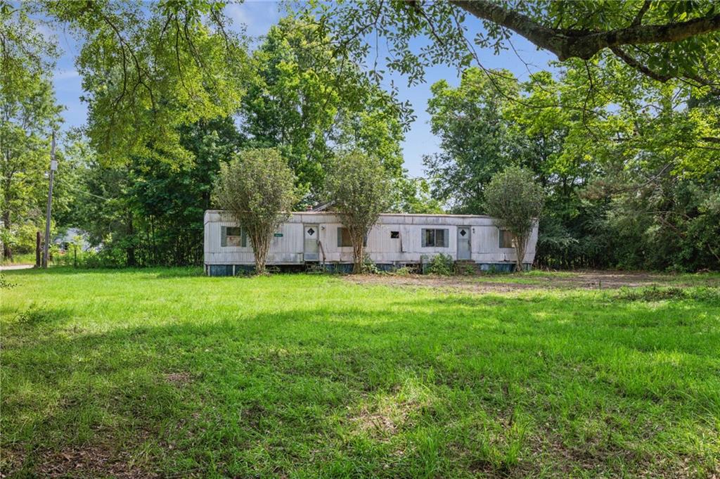 29657 Stein Road, Sun, Louisiana image 3