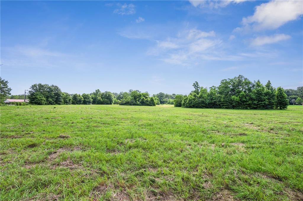 29657 Stein Road, Sun, Louisiana image 4