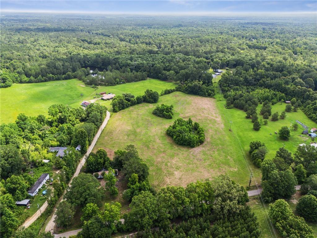29657 Stein Road, Sun, Louisiana image 5