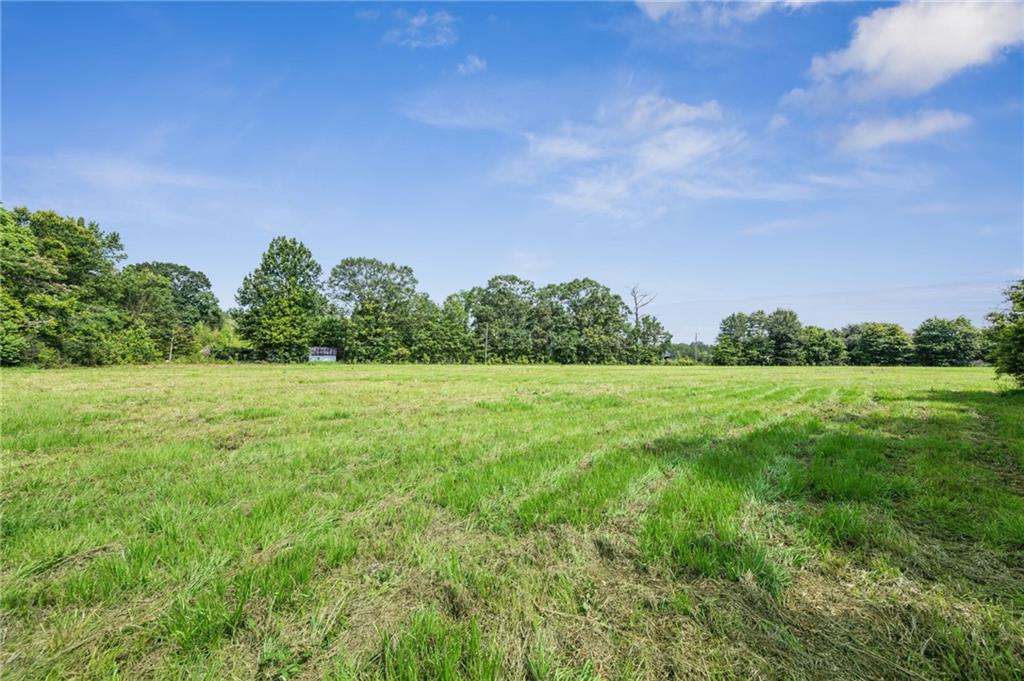 29657 Stein Road, Sun, Louisiana image 12
