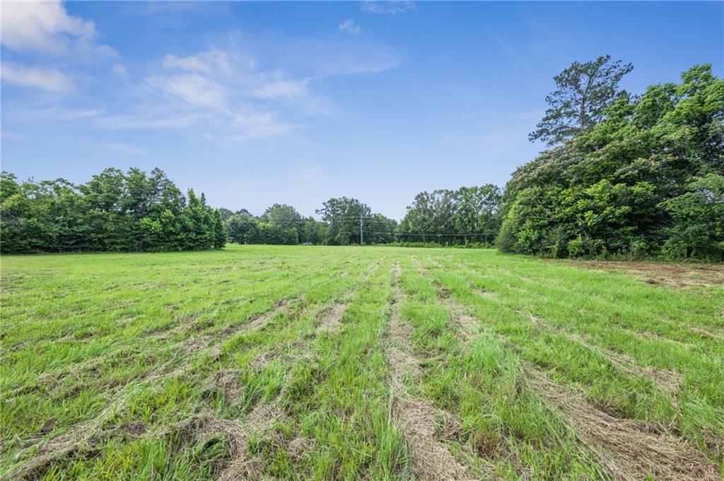 29657 Stein Road, Sun, Louisiana image 4
